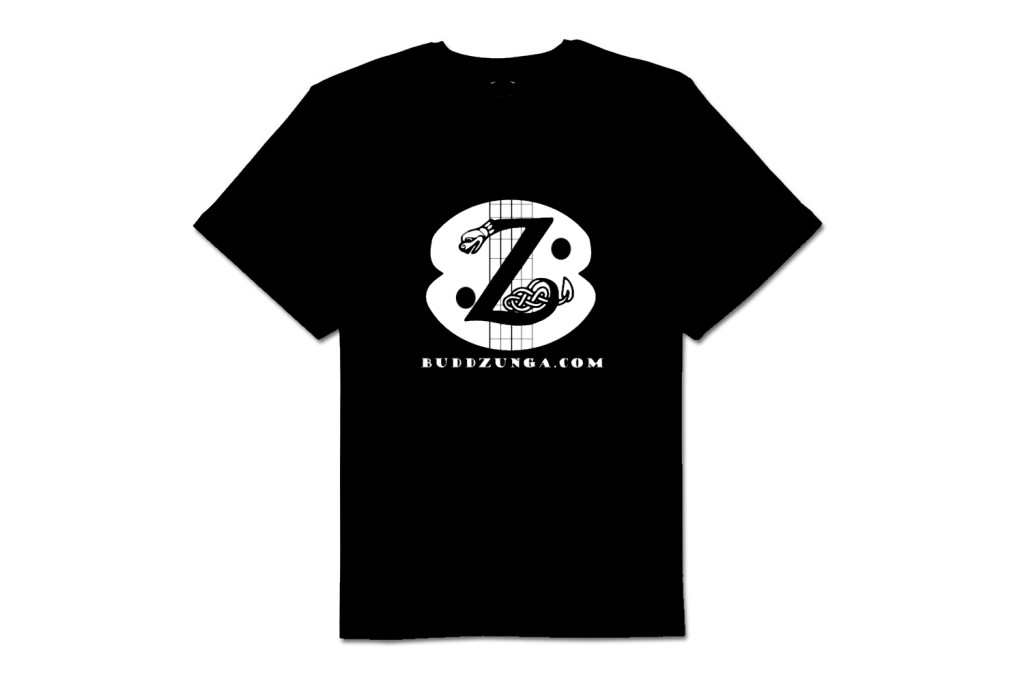 BZB-TeeShirt