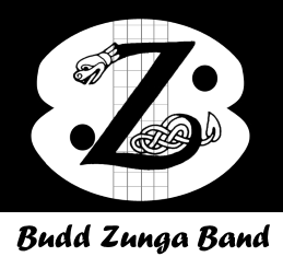 Budd Zunga